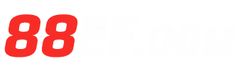88af